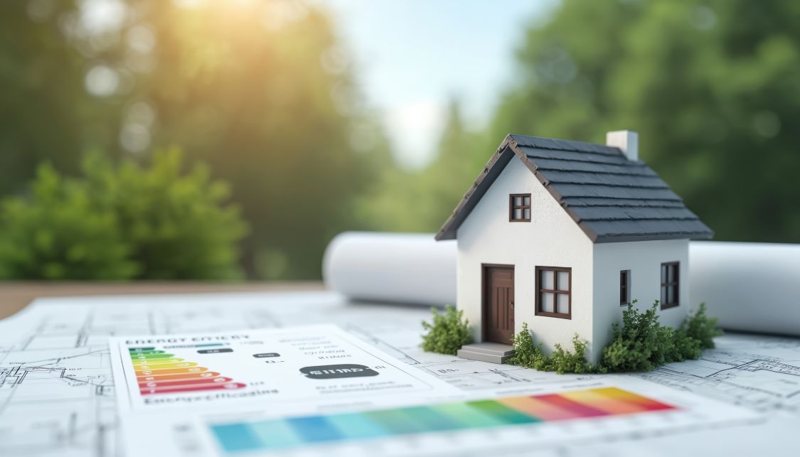 SMDI 2026 : ce que le Salon Méditerranéen du Diagnostic Immobilier change pour les propriétaires et futurs acheteurs